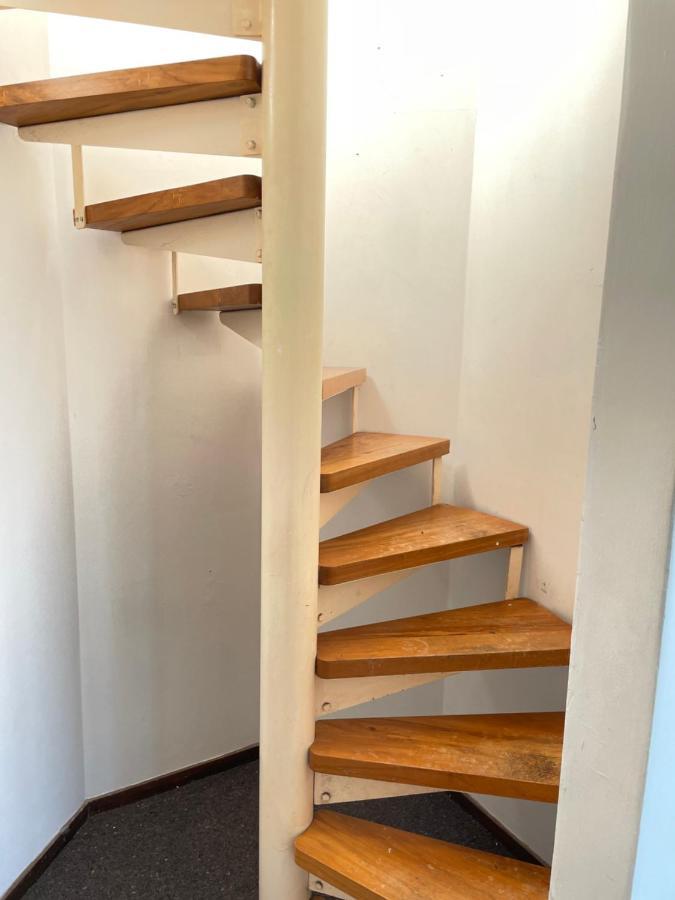 No Party Allowed,Sea View 5 Bedroom House Wellington Exteriör bild